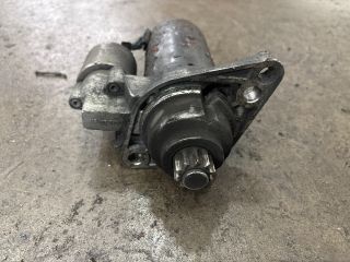 bontott VW PASSAT B6 Önindító