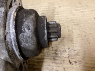 bontott VW PASSAT B6 Önindító