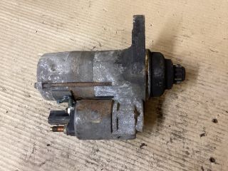 bontott VW PASSAT B6 Önindító