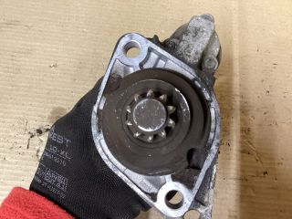 bontott VW PASSAT B6 Önindító