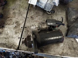 bontott VW PASSAT B6 Önindító