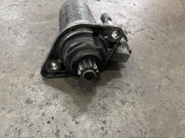 bontott VW PASSAT B6 Önindító