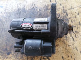 bontott VW PASSAT B6 Önindító