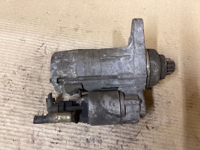 bontott VW PASSAT B6 Önindító