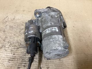 bontott VW PASSAT B6 Önindító