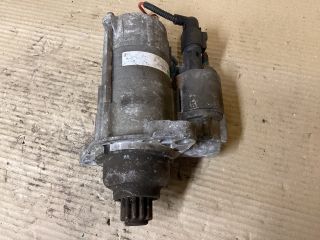 bontott VW PASSAT B6 Önindító