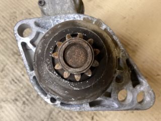 bontott VW PASSAT B6 Önindító