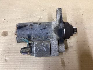 bontott VW PASSAT B6 Önindító