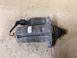 bontott VW PASSAT B6 Önindító