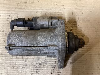 bontott VW PASSAT B6 Önindító