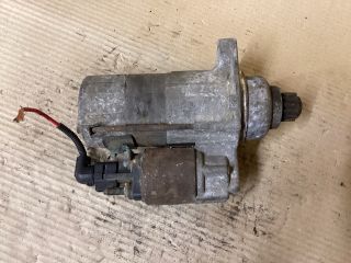 bontott VW PASSAT B6 Önindító