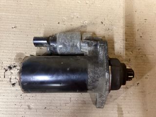 bontott VW PASSAT B6 Önindító