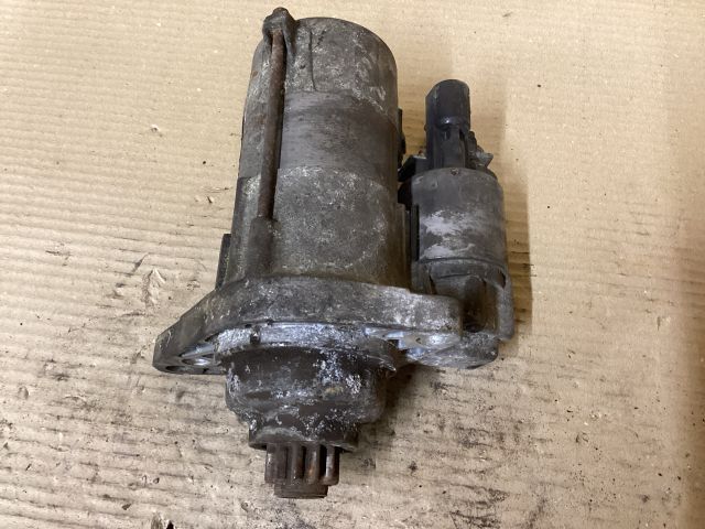 bontott VW PASSAT B6 Önindító