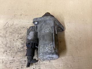 bontott VW PASSAT B6 Önindító