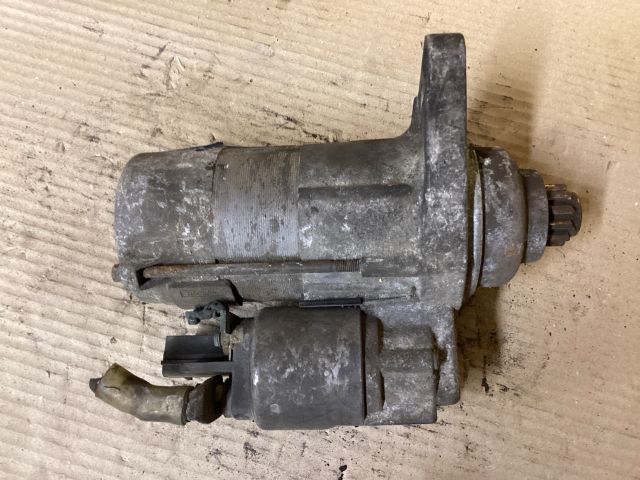 bontott VW PASSAT B6 Önindító