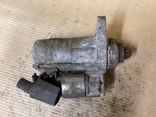 bontott VW PASSAT B6 Önindító