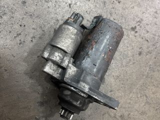 bontott VW PASSAT B6 Önindító