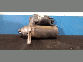 bontott VW PASSAT B6 Önindító