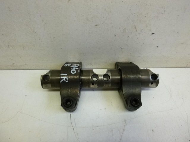 bontott VW PASSAT B6 PD Tengely