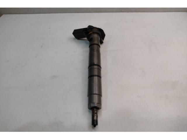 bontott VW PASSAT B6 Porlasztó (1 db)