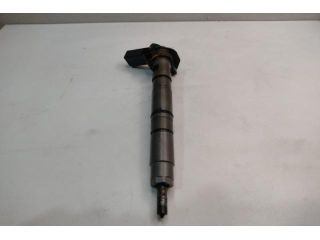 bontott VW PASSAT B6 Porlasztó (1 db)