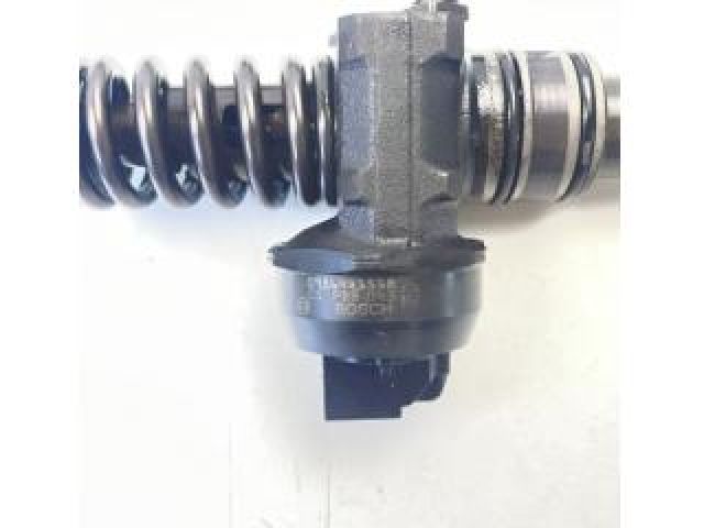 bontott VW PASSAT B6 Porlasztó (1 db)