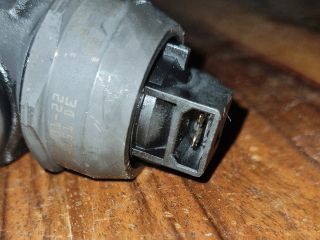 bontott VW PASSAT B6 Porlasztó (1 db)