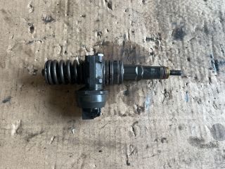 bontott VW PASSAT B6 Porlasztó (1 db)