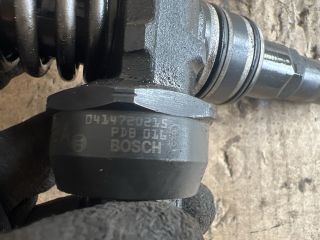 bontott VW PASSAT B6 Porlasztó (1 db)