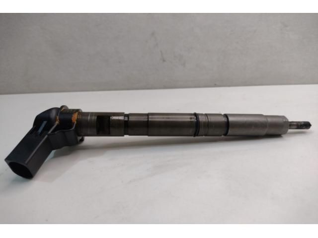 bontott VW PASSAT B6 Porlasztó (1 db)