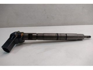 bontott VW PASSAT B6 Porlasztó (1 db)