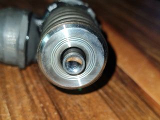 bontott VW PASSAT B6 Porlasztó (1 db)