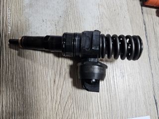 bontott VW PASSAT B6 Porlasztó (1 db)