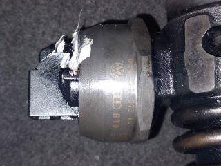 bontott VW PASSAT B6 Porlasztó (1 db)