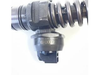 bontott VW PASSAT B6 Porlasztó (1 db)