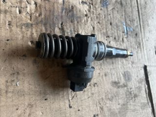 bontott VW PASSAT B6 Porlasztó (1 db)