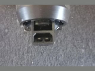 bontott VW PASSAT B6 Porlasztó (1 db)