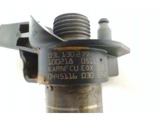 bontott VW PASSAT B6 Porlasztó (1 db)