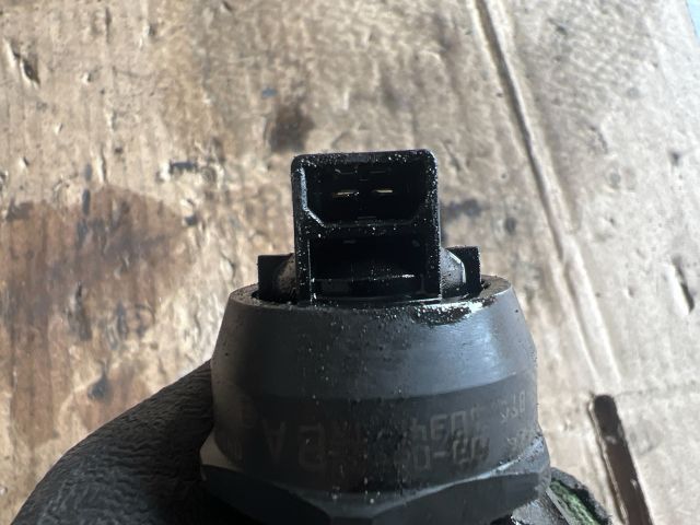 bontott VW PASSAT B6 Porlasztó (1 db)