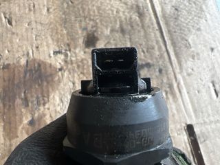 bontott VW PASSAT B6 Porlasztó (1 db)