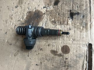 bontott VW PASSAT B6 Porlasztó (1 db)