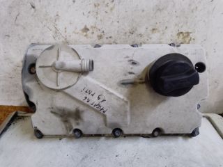 bontott VW PASSAT B6 Szelepfedél