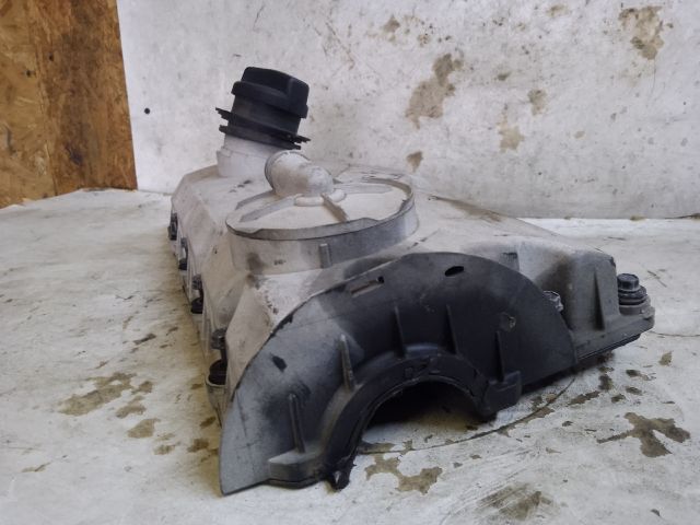 bontott VW PASSAT B6 Szelepfedél