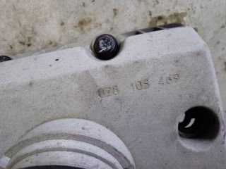 bontott VW PASSAT B6 Szelepfedél