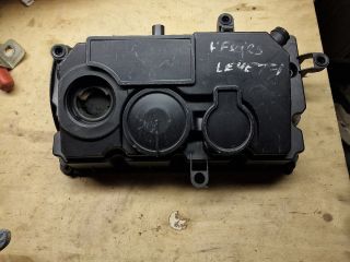 bontott VW PASSAT B6 Szelepfedél