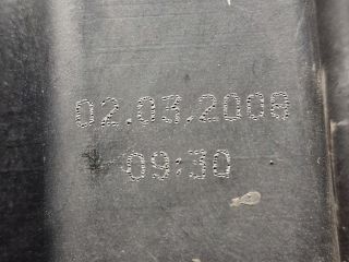 bontott VW PASSAT B6 Szelepfedél