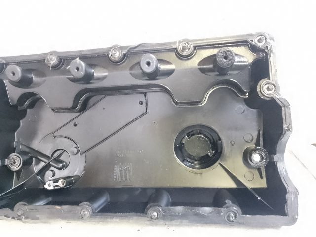 bontott VW PASSAT B6 Szelepfedél