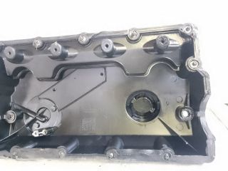 bontott VW PASSAT B6 Szelepfedél