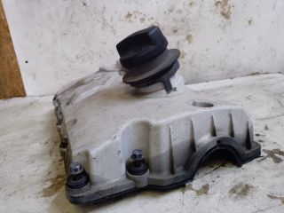 bontott VW PASSAT B6 Szelepfedél
