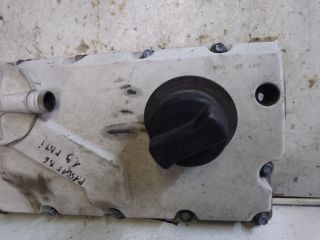 bontott VW PASSAT B6 Szelepfedél